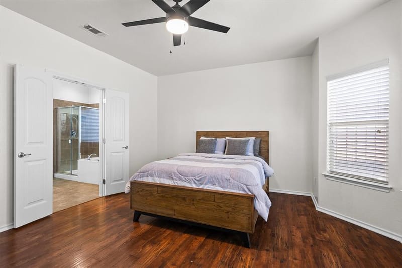 4033 Lazy River Ranch Road, Fort Worth TX 76262 - Photo 19