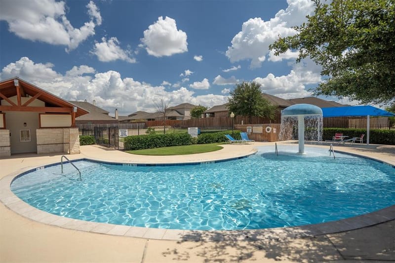4033 Lazy River Ranch Road, Fort Worth TX 76262 - Photo 31