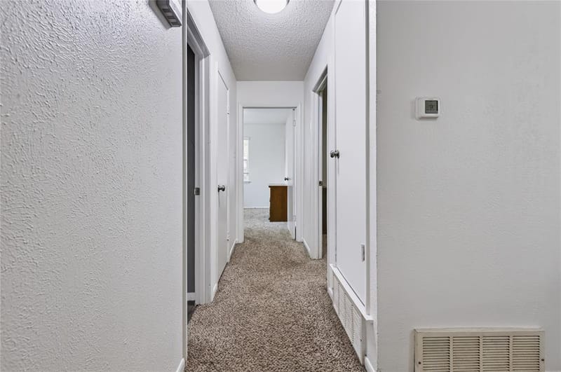 1508 Yucca Street, Midlothian TX 76065 - Photo 23