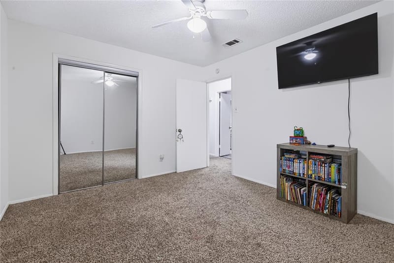 1508 Yucca Street, Midlothian TX 76065 - Photo 27