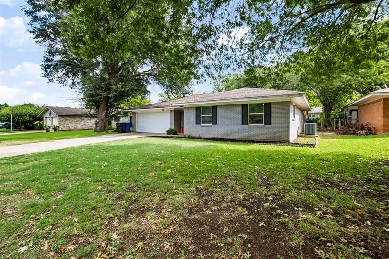 1508 Yucca Street, Midlothian TX 76065 - Photo 6
