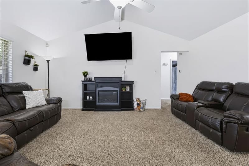 1508 Yucca Street, Midlothian TX 76065 - Photo 12