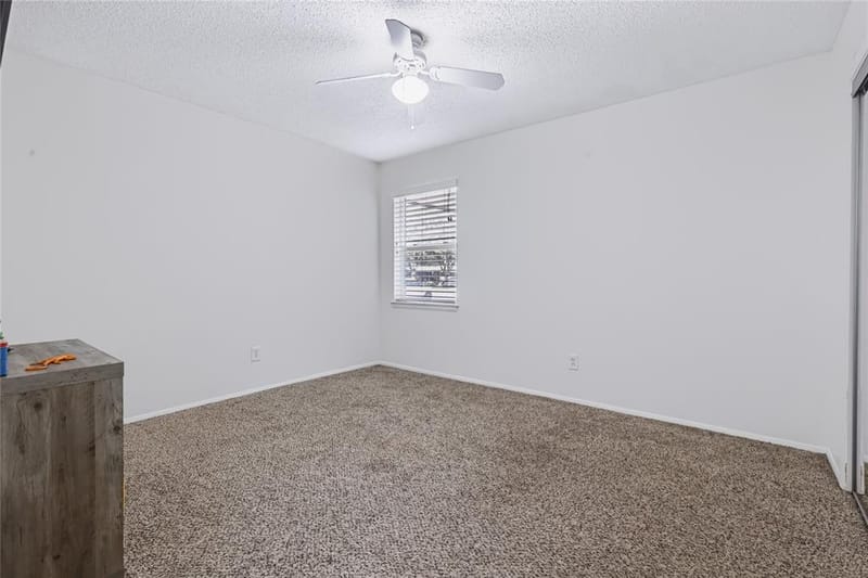 1508 Yucca Street, Midlothian TX 76065 - Photo 26