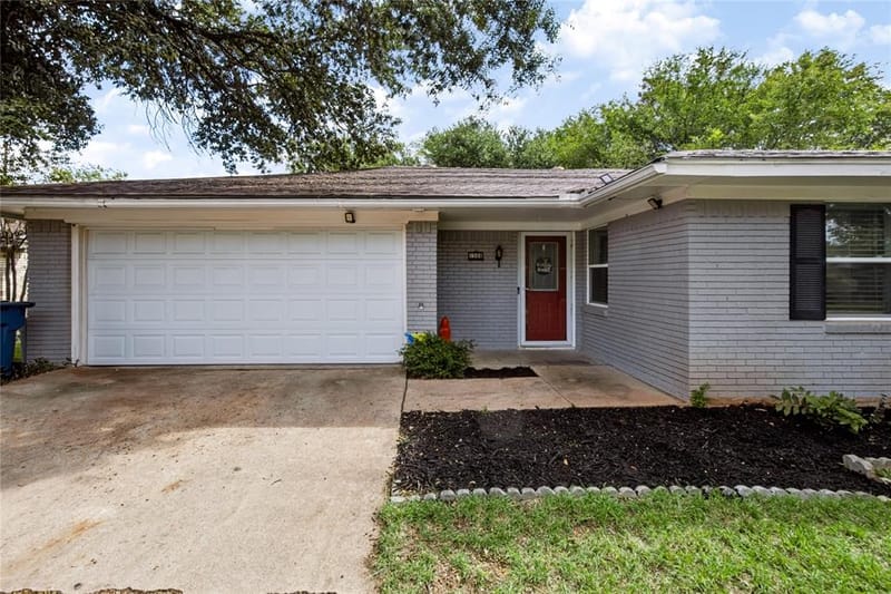 1508 Yucca Street, Midlothian TX 76065 - Photo 7