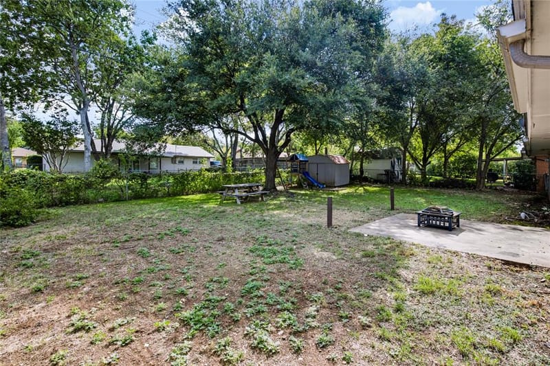 1508 Yucca Street, Midlothian TX 76065 - Photo 36