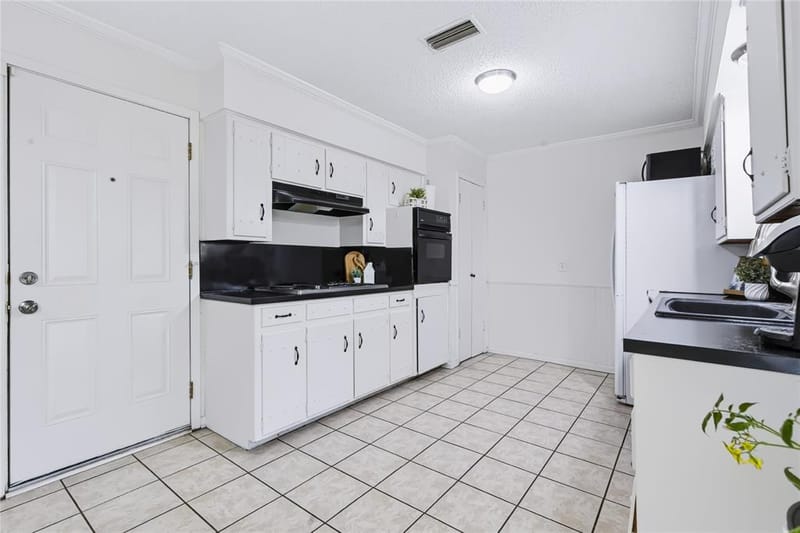 1508 Yucca Street, Midlothian TX 76065 - Photo 20