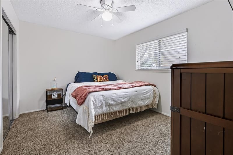 1508 Yucca Street, Midlothian TX 76065 - Photo 24