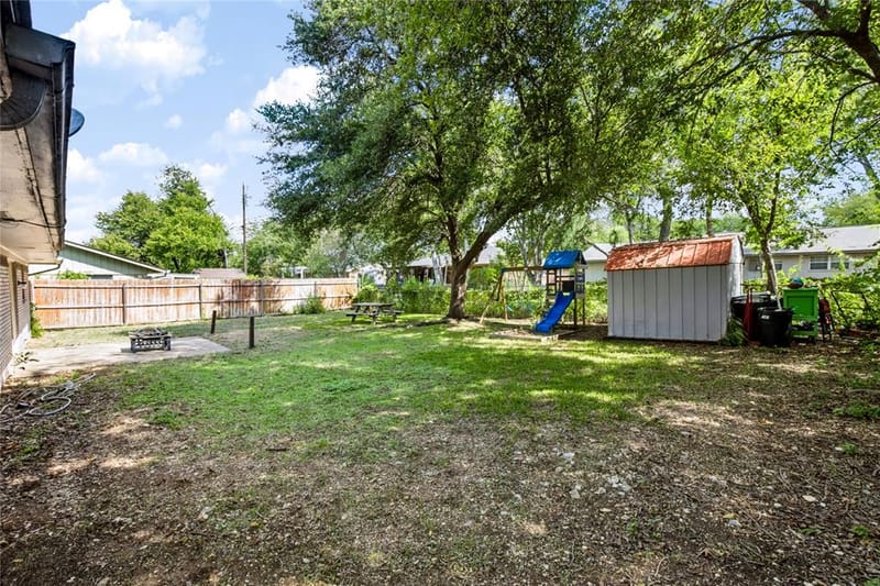 1508 Yucca Street, Midlothian TX 76065 - Photo 37