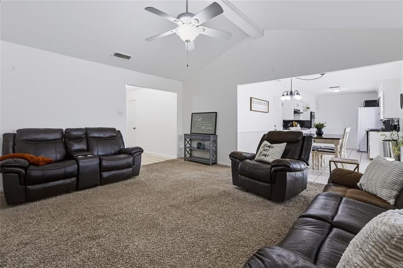 1508 Yucca Street, Midlothian TX 76065 - Photo 15