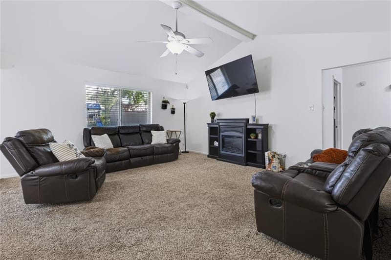 1508 Yucca Street, Midlothian TX 76065 - Photo 11