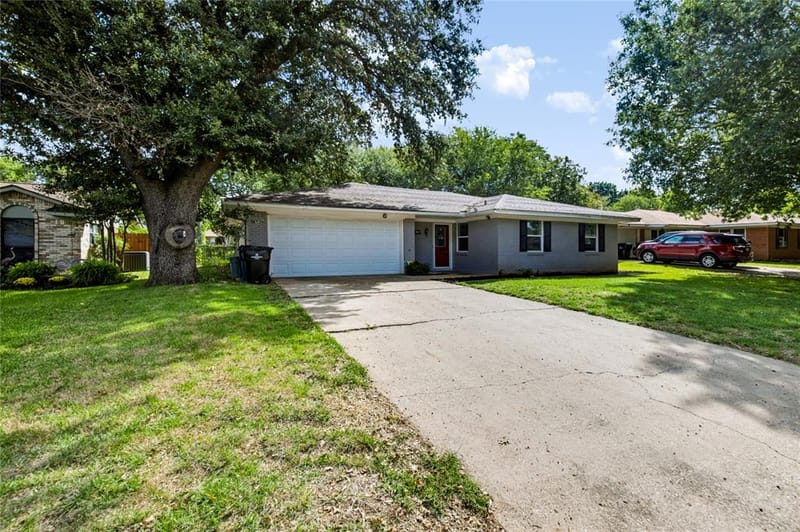1508 Yucca Street, Midlothian TX 76065 - Photo 35