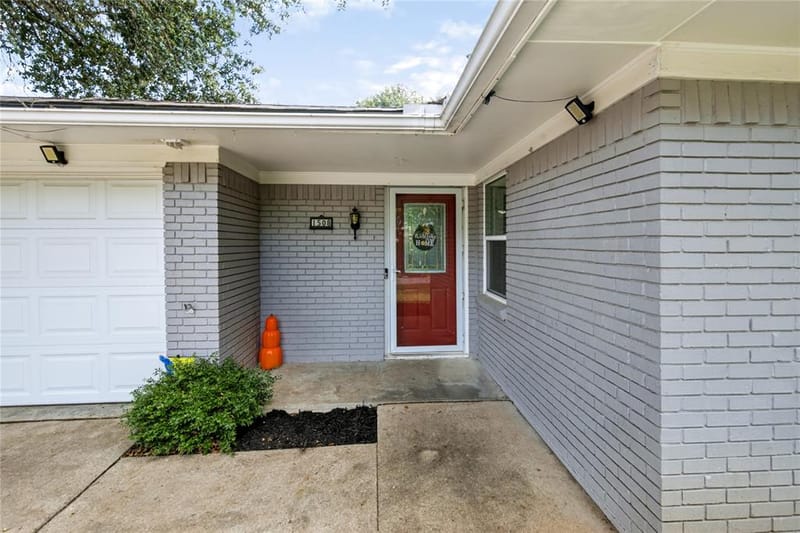 1508 Yucca Street, Midlothian TX 76065 - Photo 8