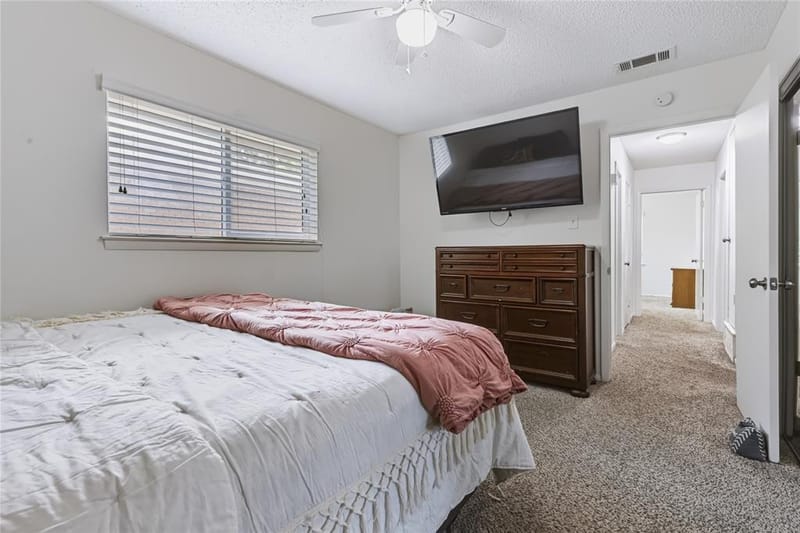 1508 Yucca Street, Midlothian TX 76065 - Photo 25