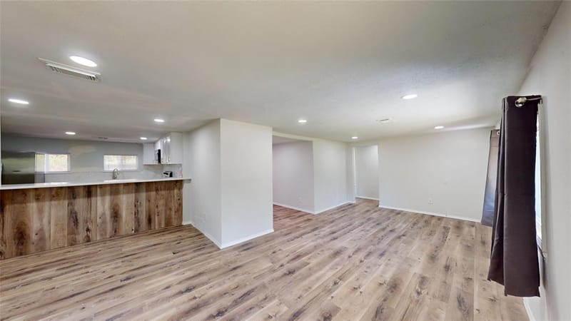 130 Center Street, Nevada TX 75173 - Photo 6