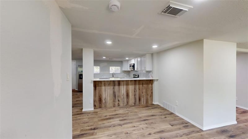 130 Center Street, Nevada TX 75173 - Photo 13