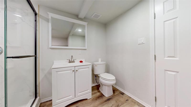 130 Center Street, Nevada TX 75173 - Photo 17