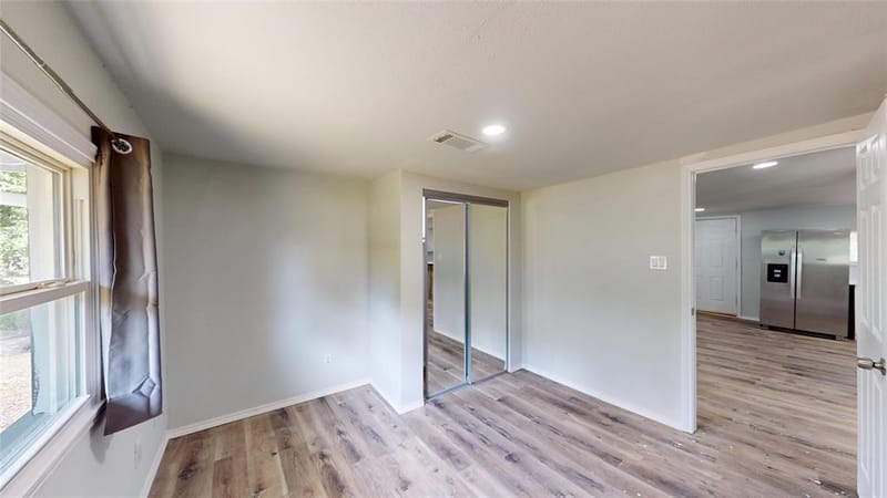 130 Center Street, Nevada TX 75173 - Photo 22