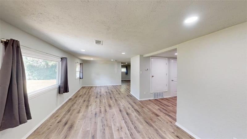 130 Center Street, Nevada TX 75173 - Photo 3
