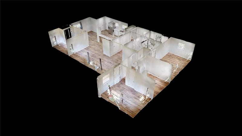 130 Center Street, Nevada TX 75173 - Photo 28