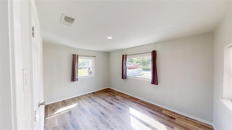 130 Center Street, Nevada TX 75173 - Photo 20