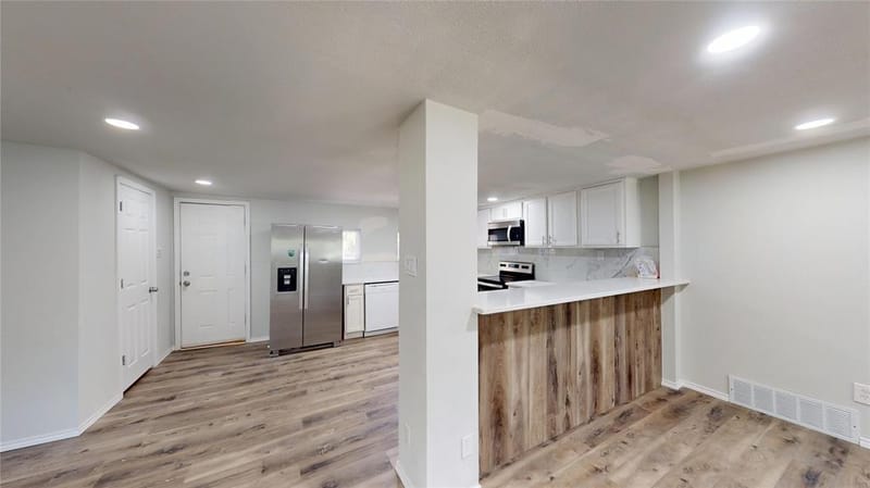 130 Center Street, Nevada TX 75173 - Photo 10