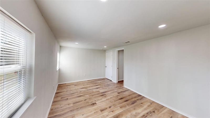 130 Center Street, Nevada TX 75173 - Photo 14