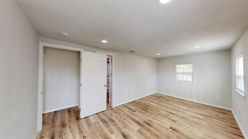 130 Center Street, Nevada TX 75173 - Photo 15