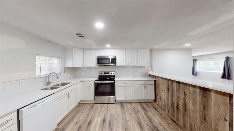 130 Center Street, Nevada TX 75173 - Photo 11