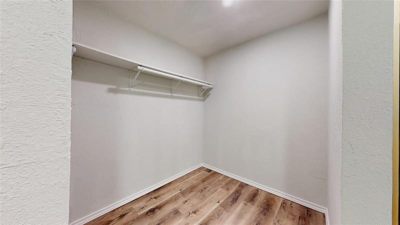 130 Center Street, Nevada TX 75173 - Photo 19