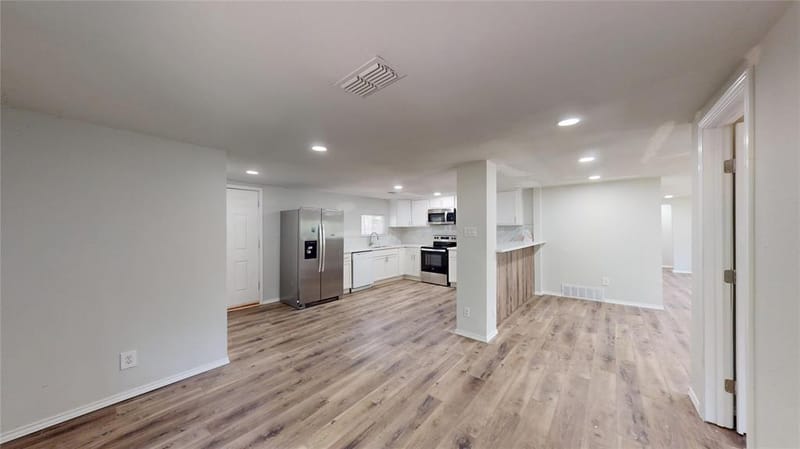 130 Center Street, Nevada TX 75173 - Photo 8