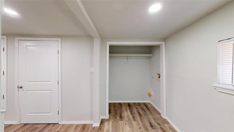 130 Center Street, Nevada TX 75173 - Photo 25