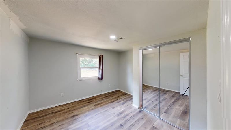 130 Center Street, Nevada TX 75173 - Photo 21
