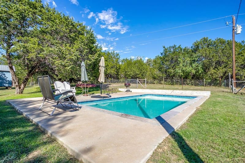 2214 N Fm 199, Cleburne TX 76033 - Photo 27