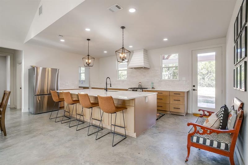 2214 N Fm 199, Cleburne TX 76033 - Photo 6