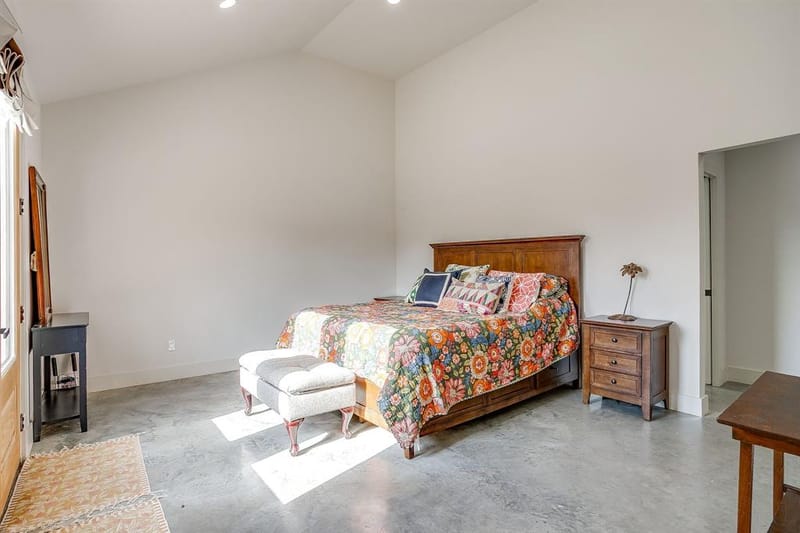 2214 N Fm 199, Cleburne TX 76033 - Photo 13