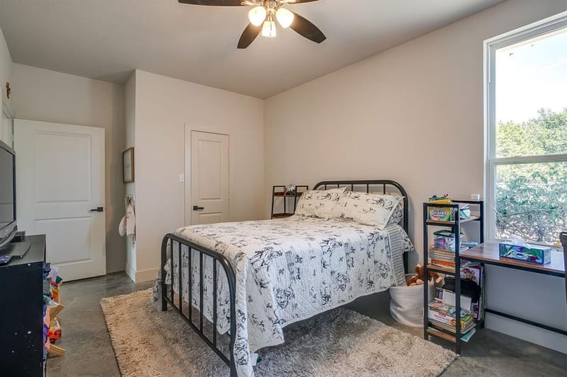 2214 N Fm 199, Cleburne TX 76033 - Photo 17