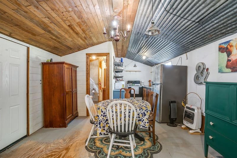 2214 N Fm 199, Cleburne TX 76033 - Photo 32