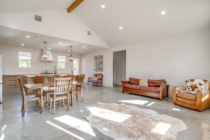 2214 N Fm 199, Cleburne TX 76033 - Photo 5