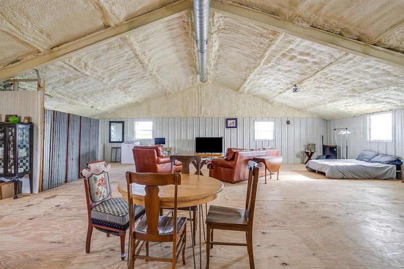 2214 N Fm 199, Cleburne TX 76033 - Photo 24