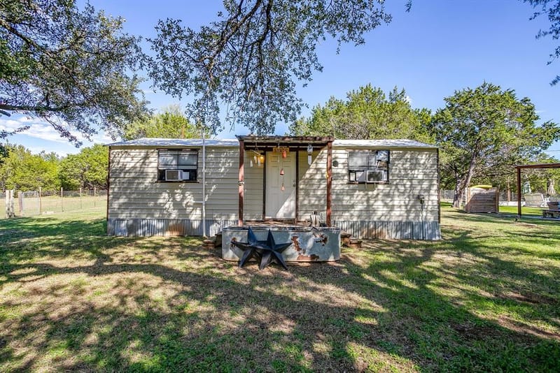 2214 N Fm 199, Cleburne TX 76033 - Photo 30