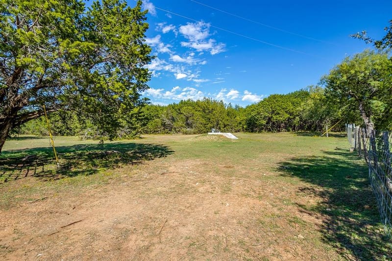 2214 N Fm 199, Cleburne TX 76033 - Photo 34