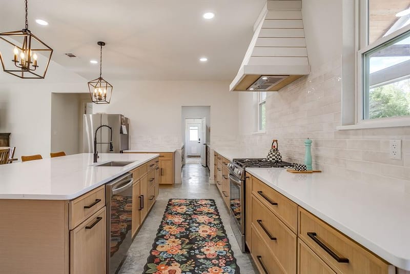 2214 N Fm 199, Cleburne TX 76033 - Photo 10