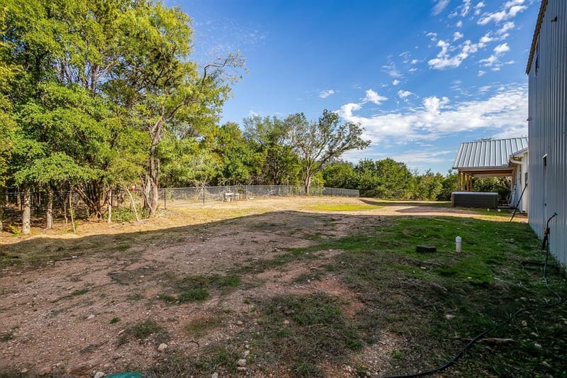 2214 N Fm 199, Cleburne TX 76033 - Photo 33