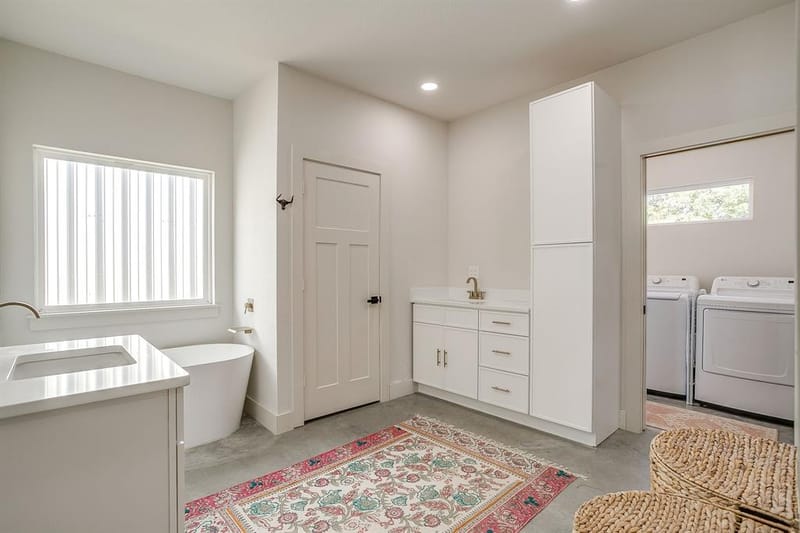 2214 N Fm 199, Cleburne TX 76033 - Photo 14