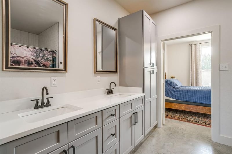 2214 N Fm 199, Cleburne TX 76033 - Photo 18