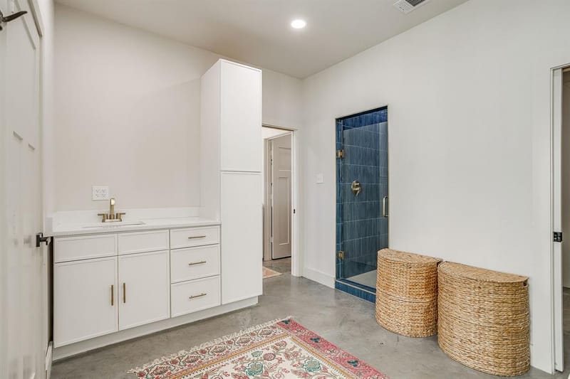 2214 N Fm 199, Cleburne TX 76033 - Photo 15