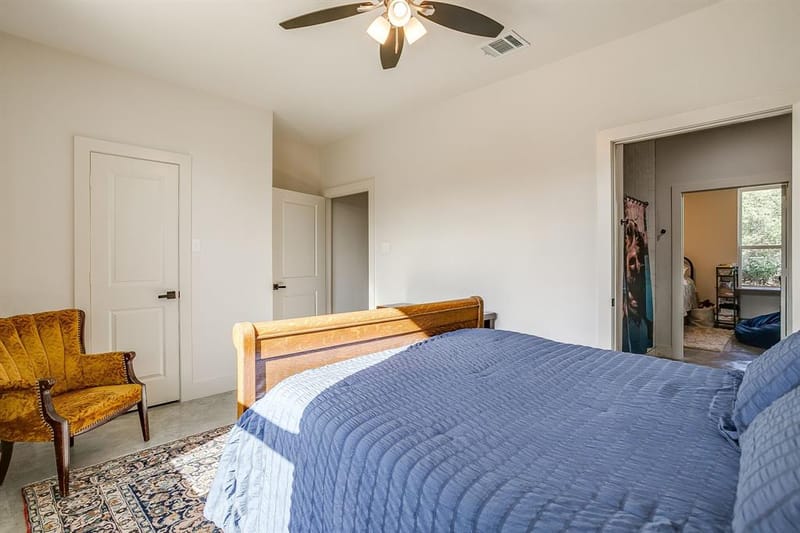 2214 N Fm 199, Cleburne TX 76033 - Photo 19