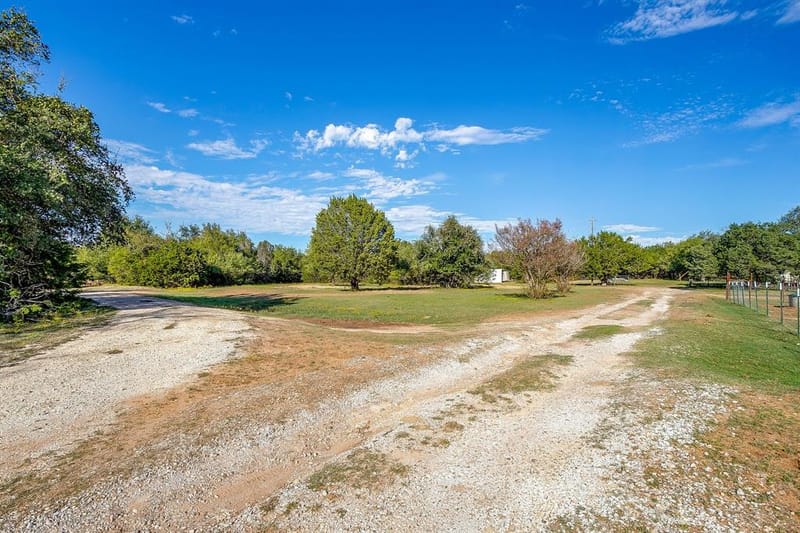 2214 N Fm 199, Cleburne TX 76033 - Photo 35