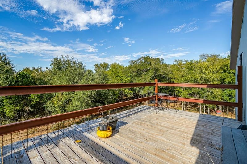 2214 N Fm 199, Cleburne TX 76033 - Photo 25