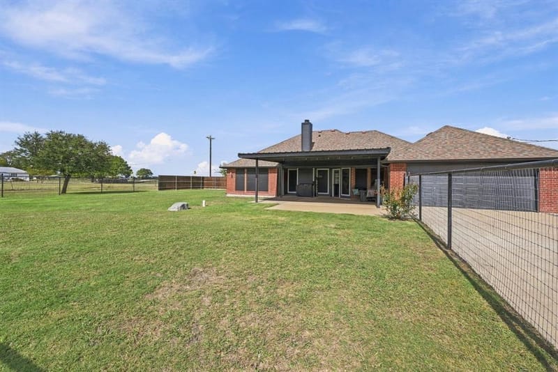 1206 W Fm 813, Palmer TX 75152 - Photo 23
